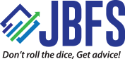JBFS | John Bellas Financial Services