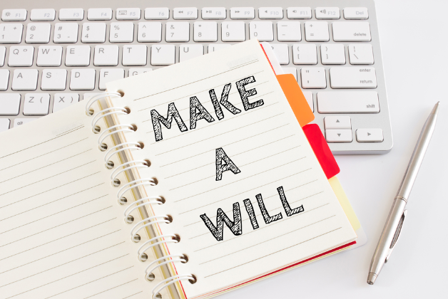 Essential Checklist: Preparing for Your Will Drafting Session with a Lawyer