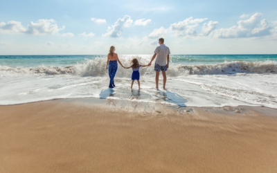 Securing Peace of Mind: The Undervalued Comfort of Life Insurance