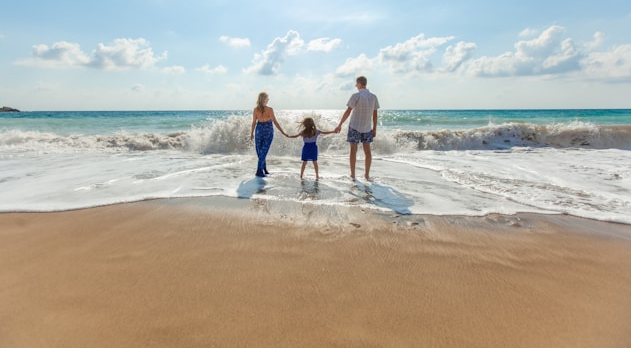 Securing Peace of Mind: The Undervalued Comfort of Life Insurance