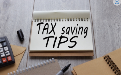 Essential End-of-Year Tax Tips: Maximise Your Savings for Businesses and Individuals