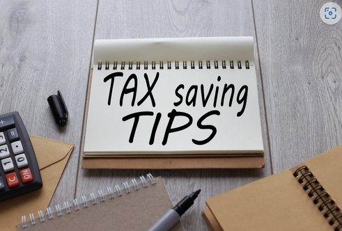 Essential End-of-Year Tax Tips: Maximise Your Savings for Businesses and Individuals