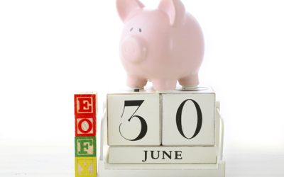 Make the most of EOFY: super strategies to discuss with your financial adviser