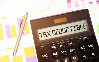 How to claim income tax deductions for work-related expenses and other expenses, and record your deductions.