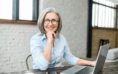 Retirees working past the age of 70: what to consider