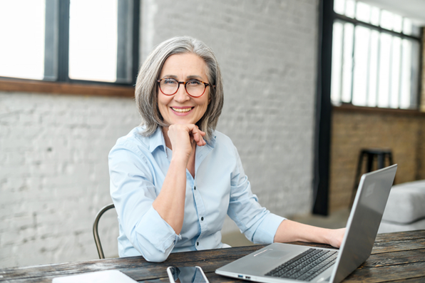 Retirees working past the age of 70: what to consider