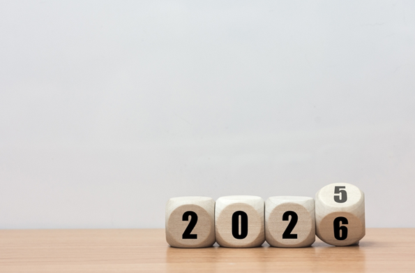 Starting the new financial year with intent: Tips for individuals and families