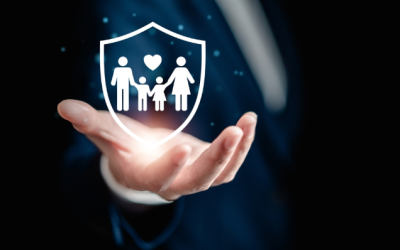 Insurance to protect your lifestyle