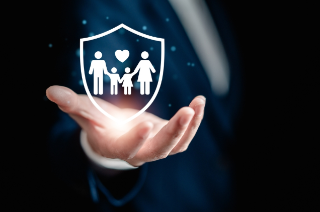 Insurance to protect your lifestyle