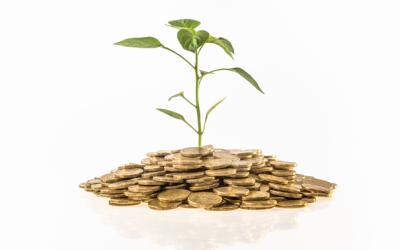 3 Helpful tips to grow your superannuation