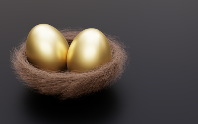 Superannuation: teaching the next generation to value their future wealth