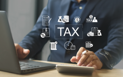 A generational guide to minimising tax throughout life