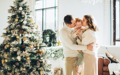 Life insurance: Protecting what matters most this festive season and beyond