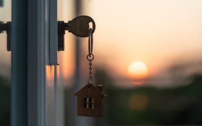 The Australian Dream rewritten: How the next generation can still own a home