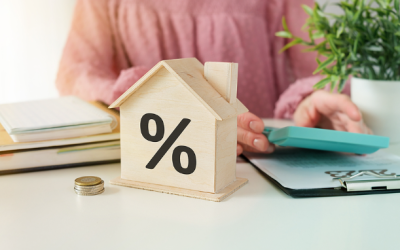 Hot or not? Strong spending complicates rate picture