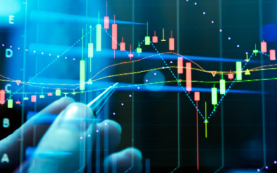 Volatility is normal: Why long-term wealth depends on staying the course