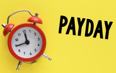 Payday Super: why employers should start preparing now