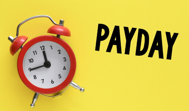 Payday Super: why employers should start preparing now