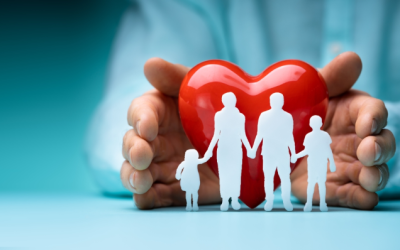 Understanding misconceptions about life insurance