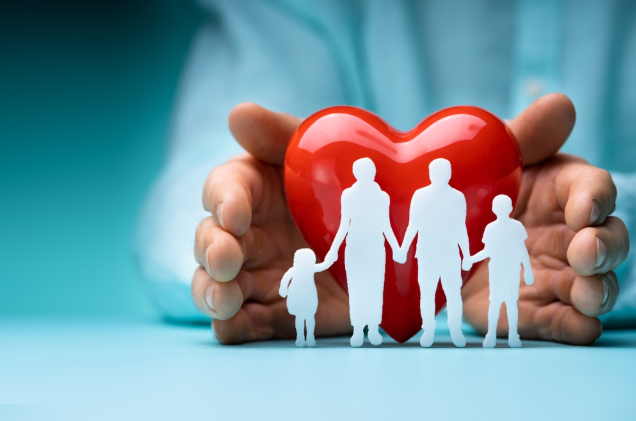 Life Insurance